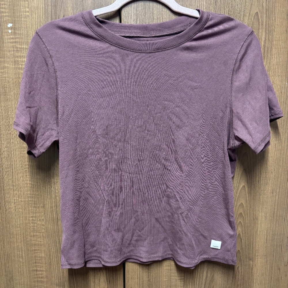 Vuori Tee